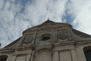 Vakantie in Frankrijk 🇫🇷