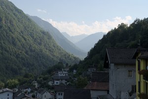 En in Italië 🇮🇹